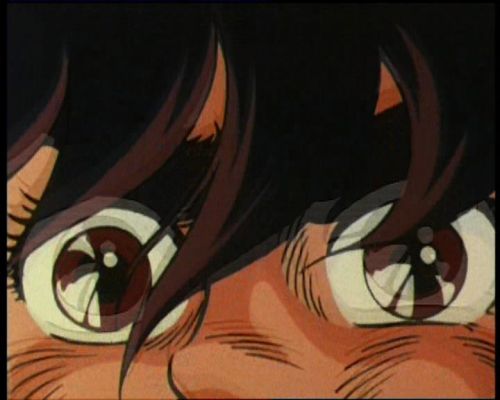 Otaku Gallery  / Anime e Manga / Saint Seiya / Screen Shots / Episodi / 019 - L`isola di Morgana / 142.jpg